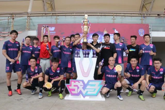 中国U17国足勇闯决赛！决战日本，争夺亚洲冠军