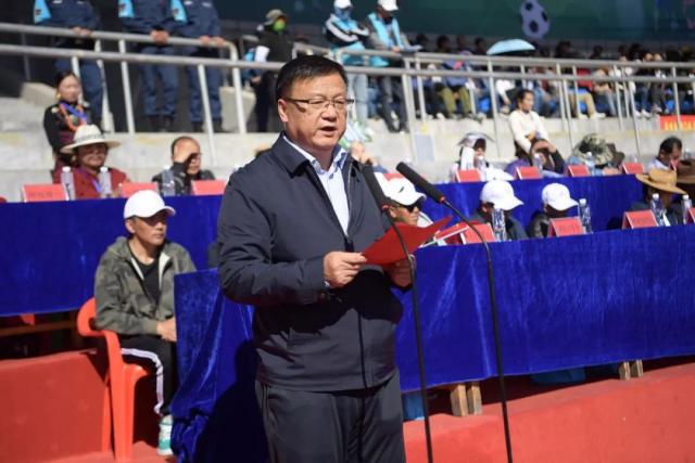 乌杰里重磅发声：基德下课内幕，独行侠未来蓝图浮现！