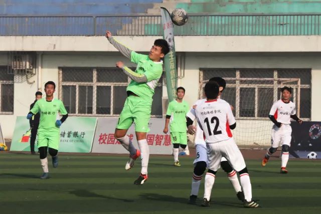 伯恩茅斯如何逆袭？太阳报详解樱桃军欧冠资格之路