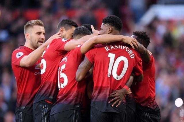 无缘欧冠！米兰官方：阿莱格里、富拉尼、塔雷离开米兰